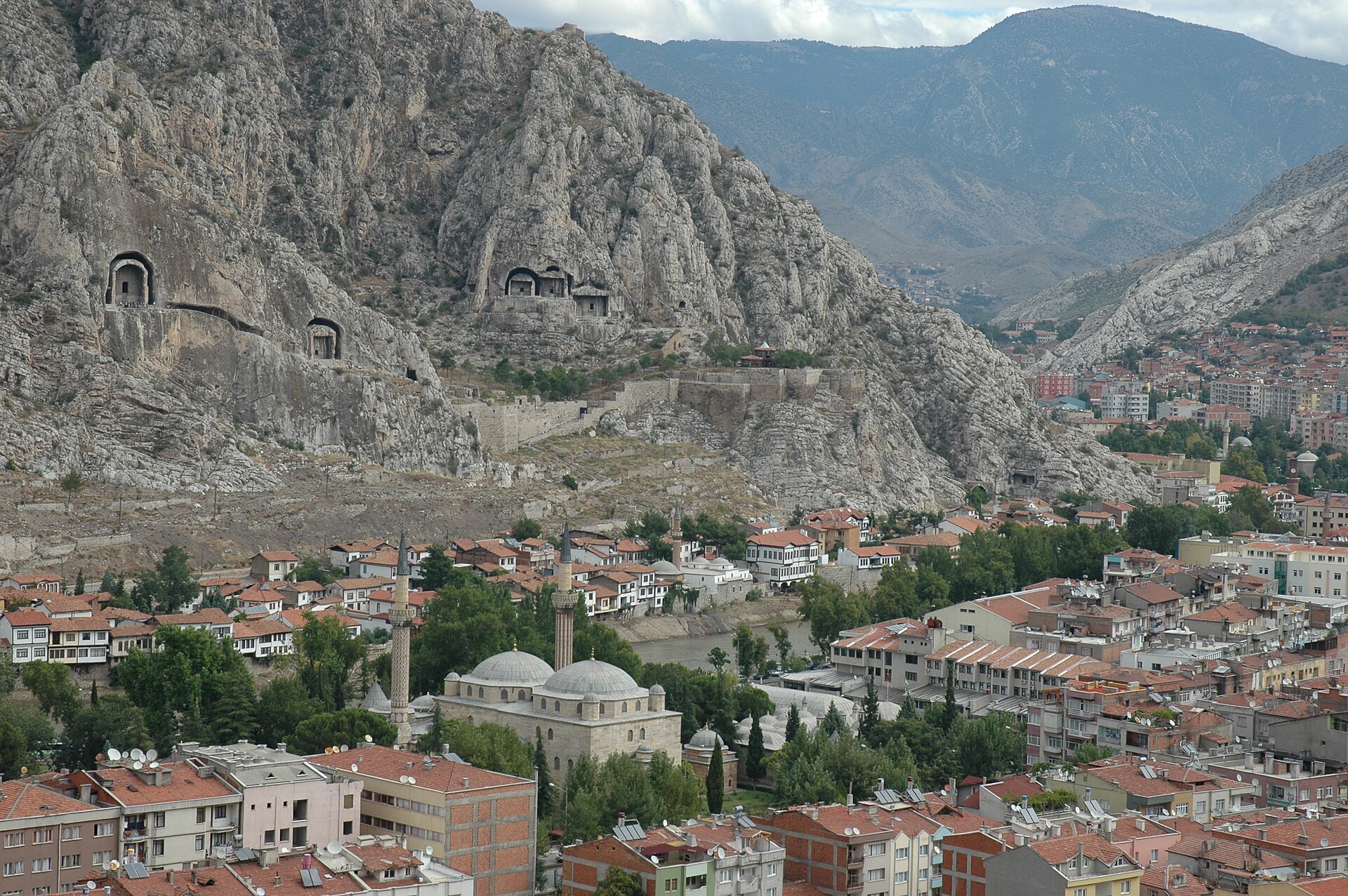 Süleyman Efendi-Yazıcı