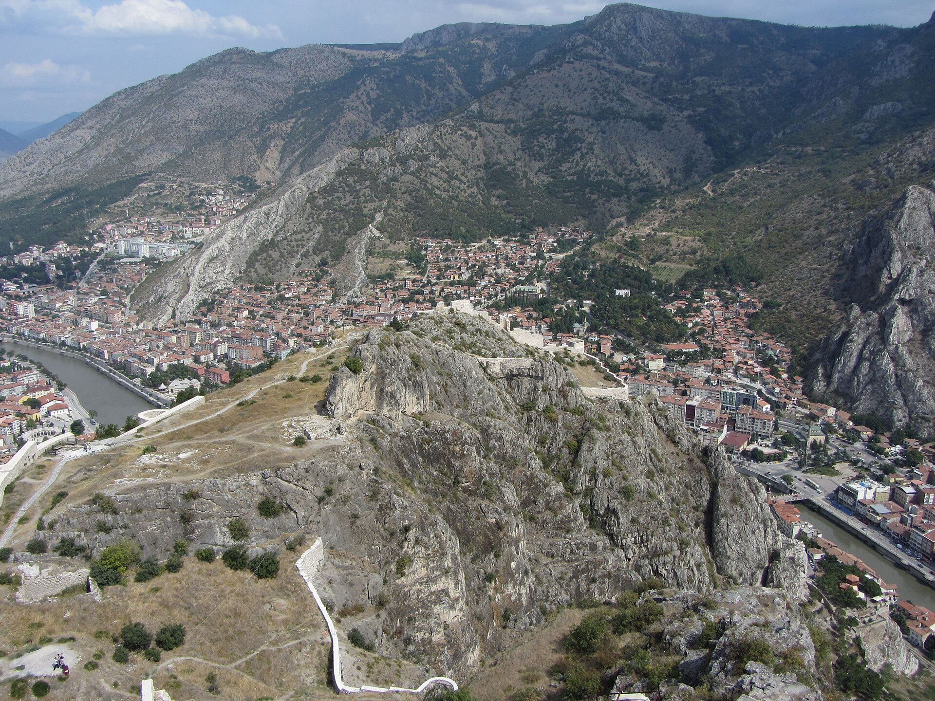 Amasya7