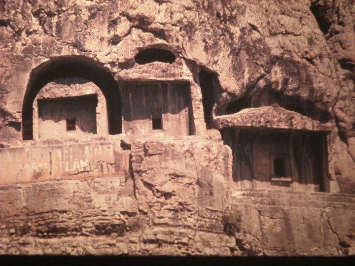 Habib-i Karamânî: Yazar ve Eserleri