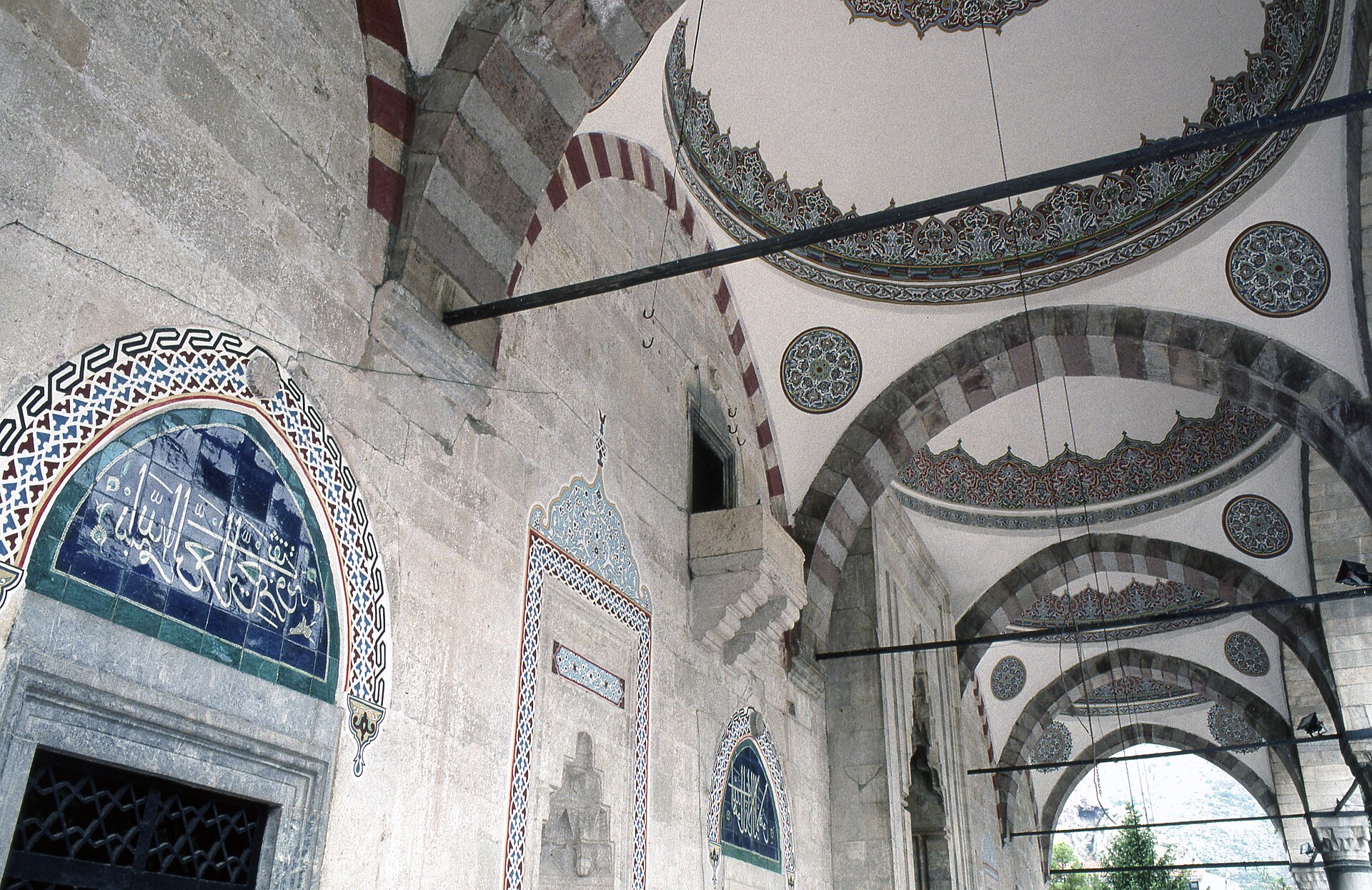 Tâhir Abdullah Efendi: Müftüler Ailesinden Kadı ve Şair