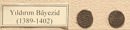 Yazı Yazdım Sokuya: Merzifon Türküsü