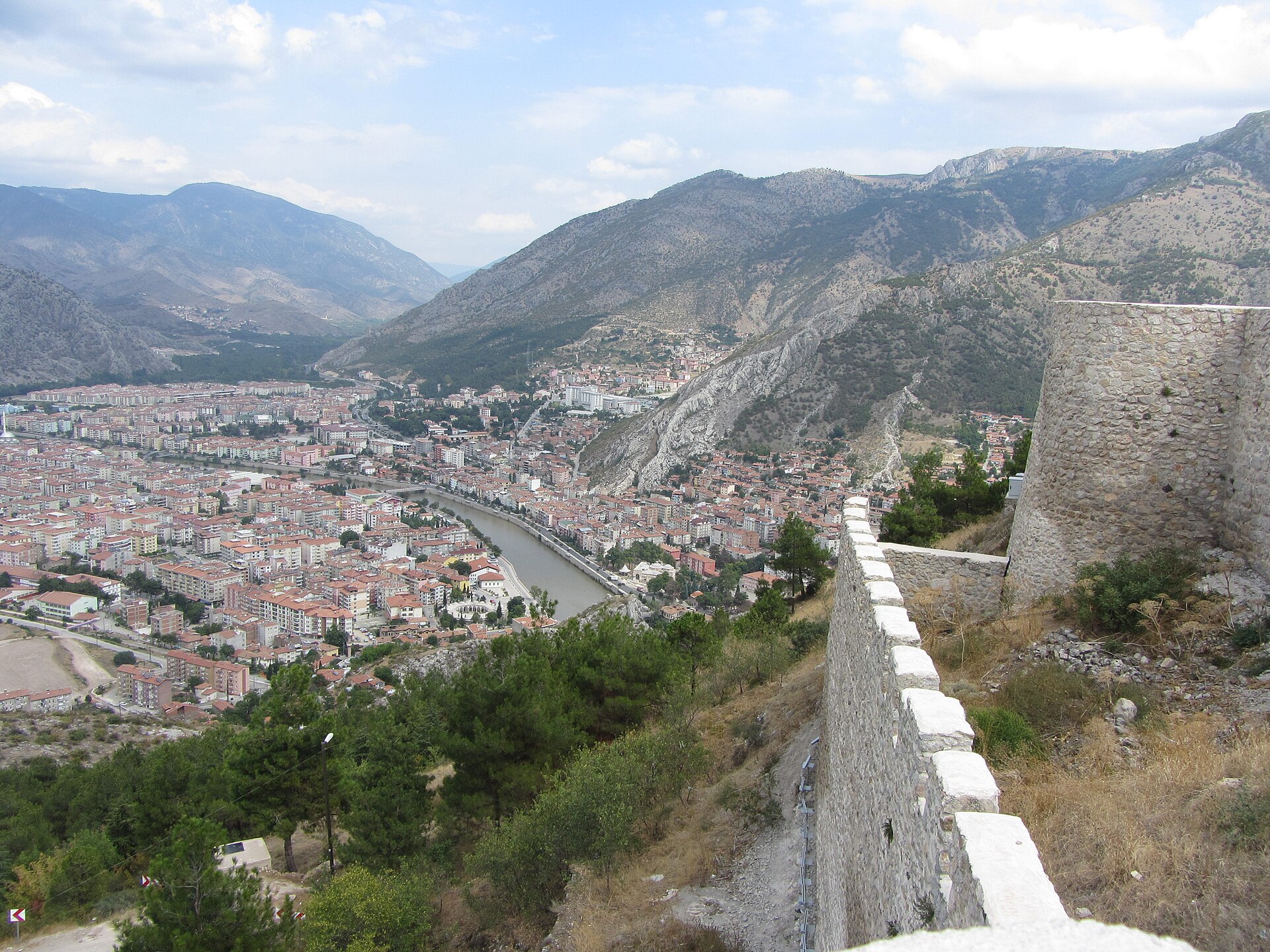 Amasya4