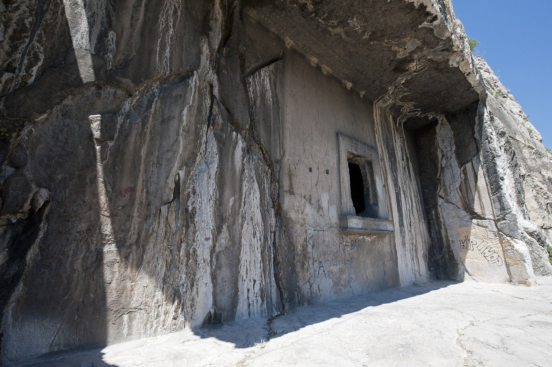 Şehzade Korkut (Harîmî): Edebî Kişiliği, Eserleri ve Şiirleri