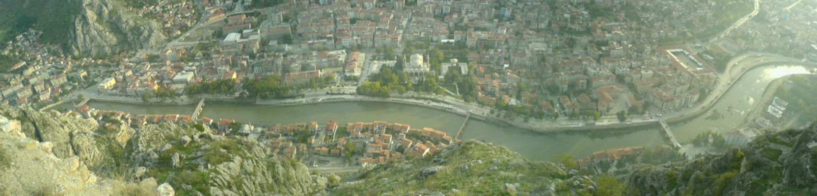 IV. Mithridates Philopator Philadelphos: Kız Kardeşiyle Taht Paylaşan Pontus Kralı