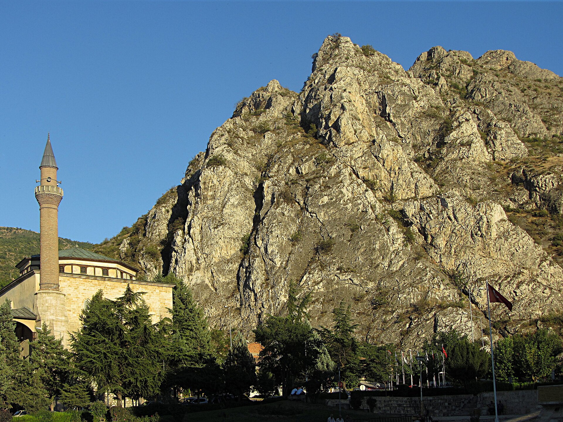 Amasya-Mosque-05