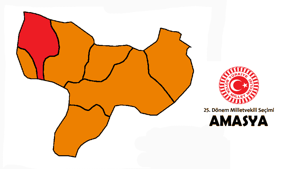 Amasya2015