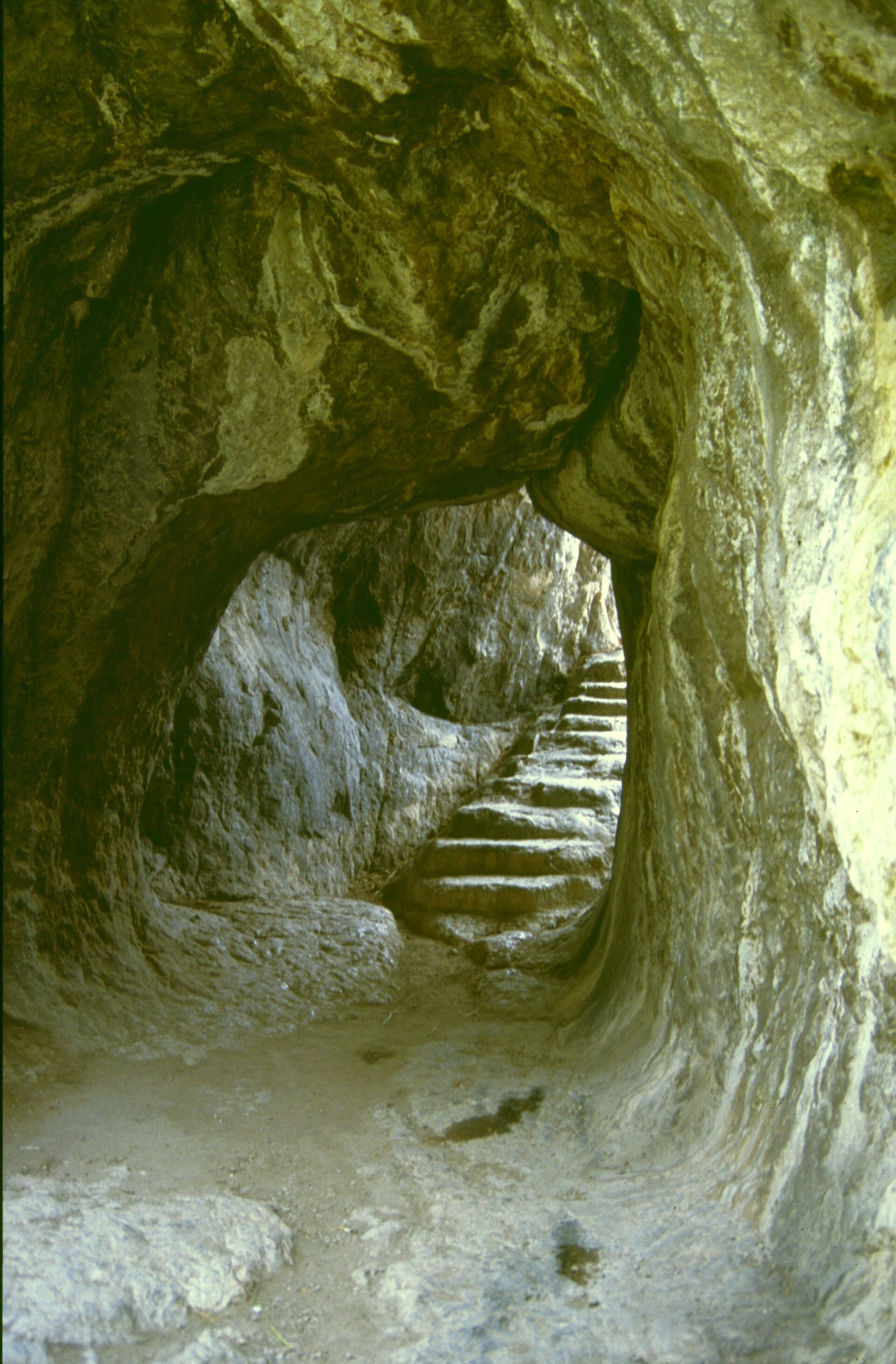 OTAmasyahellenistischeGräber3