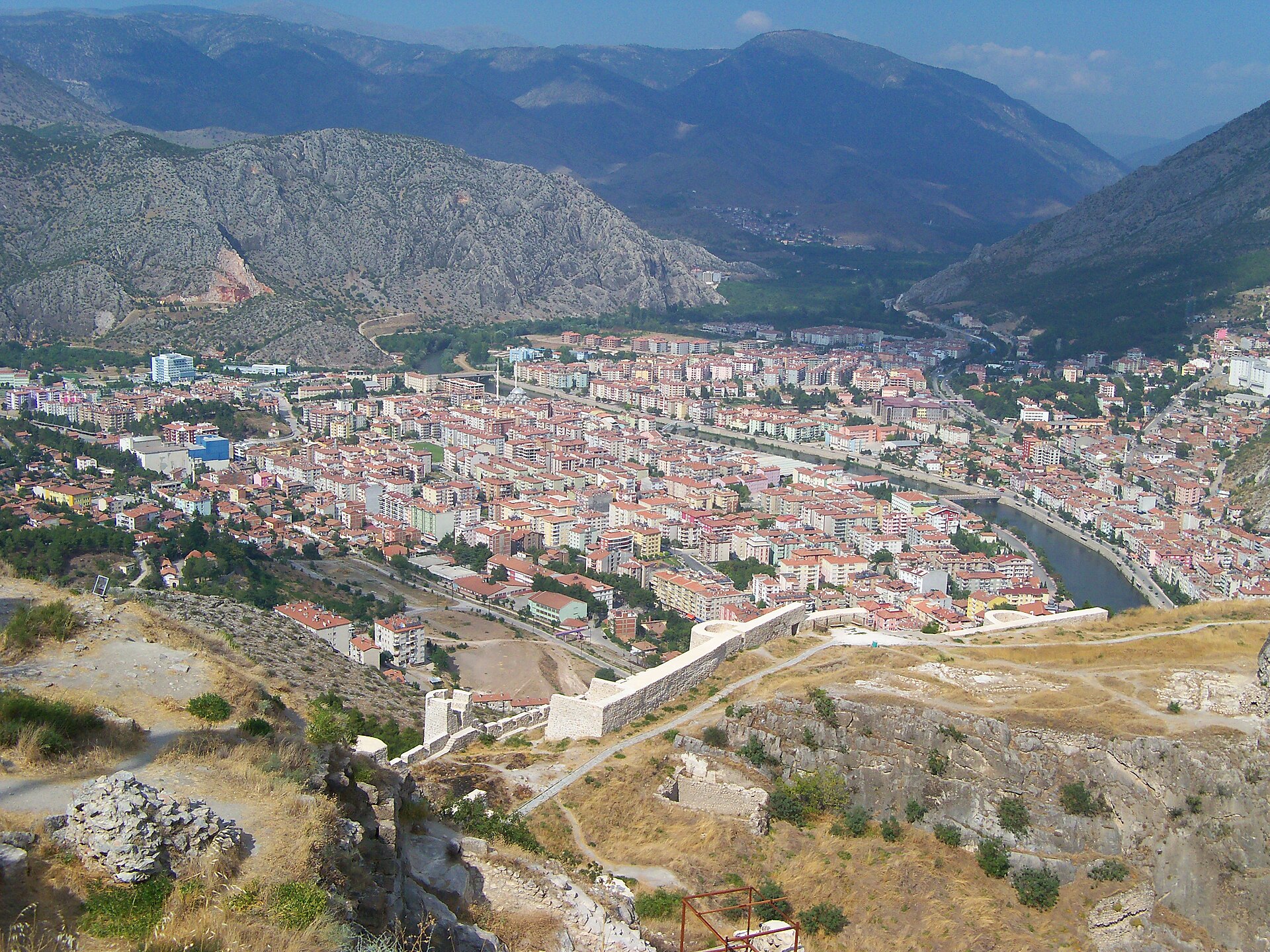 Kadı Burhaneddin