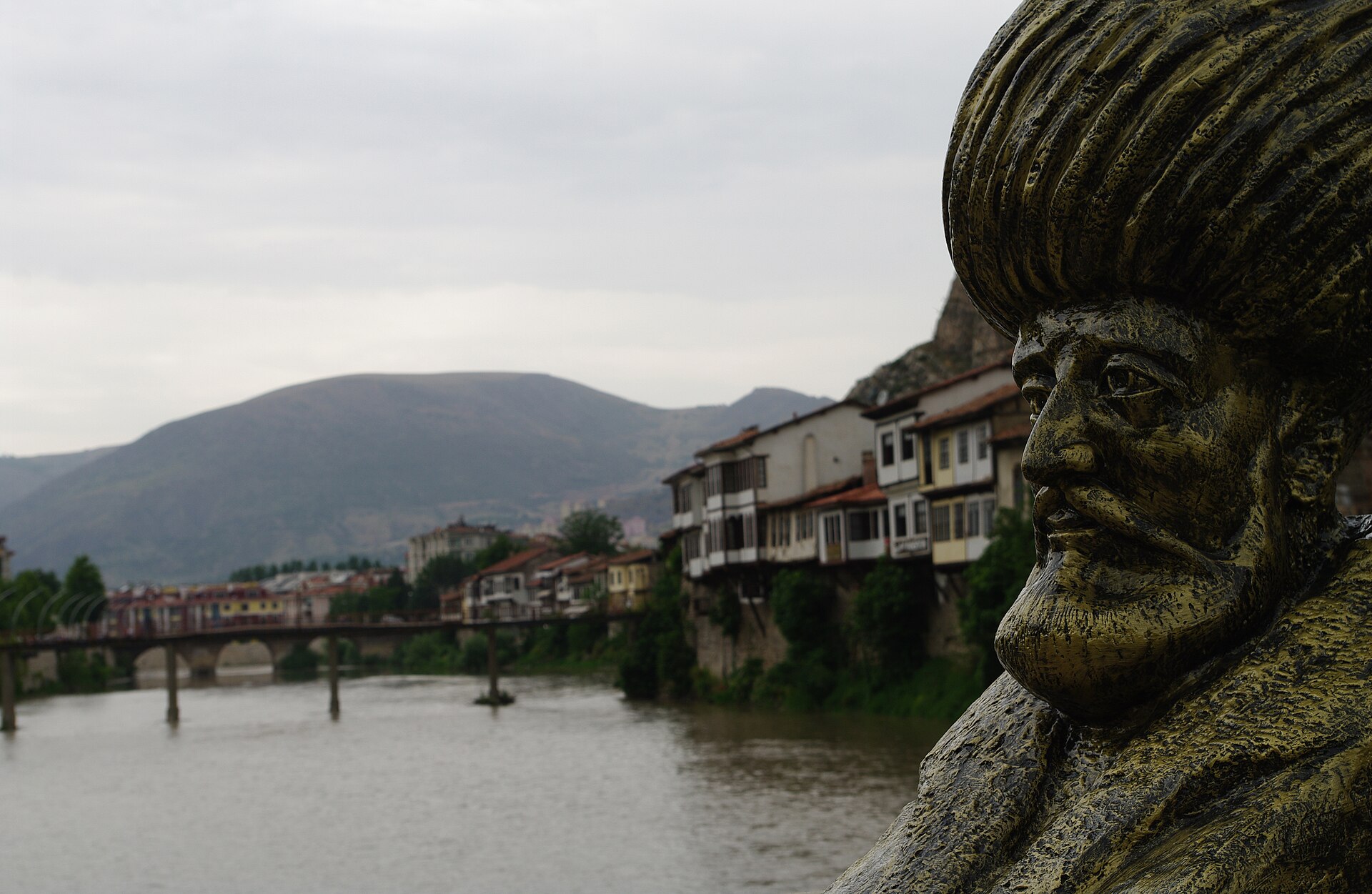 Şehzade Mustafa
