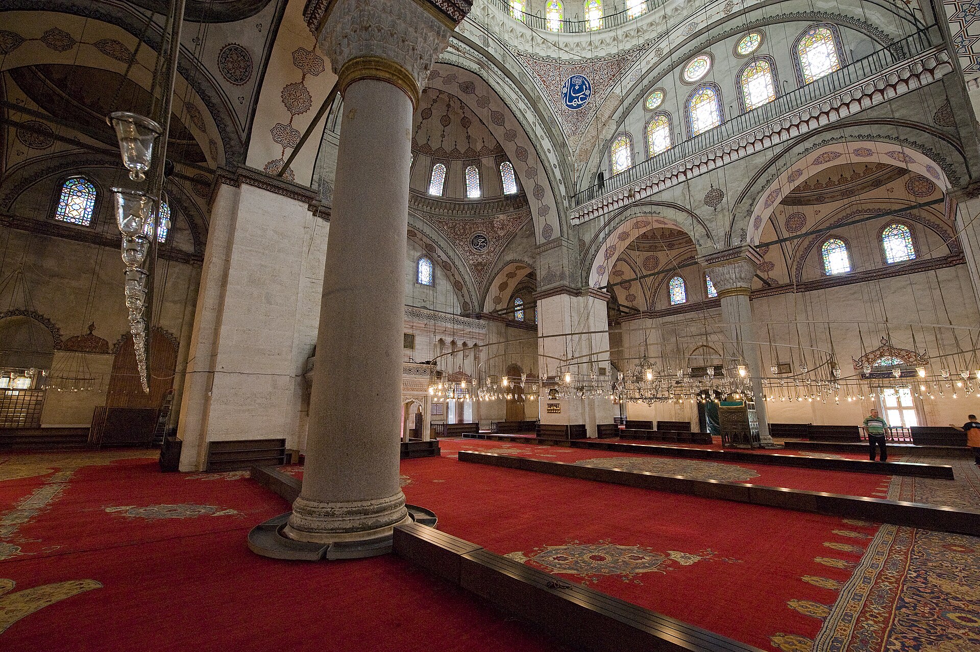 Çoban Bey-Taşanzâde