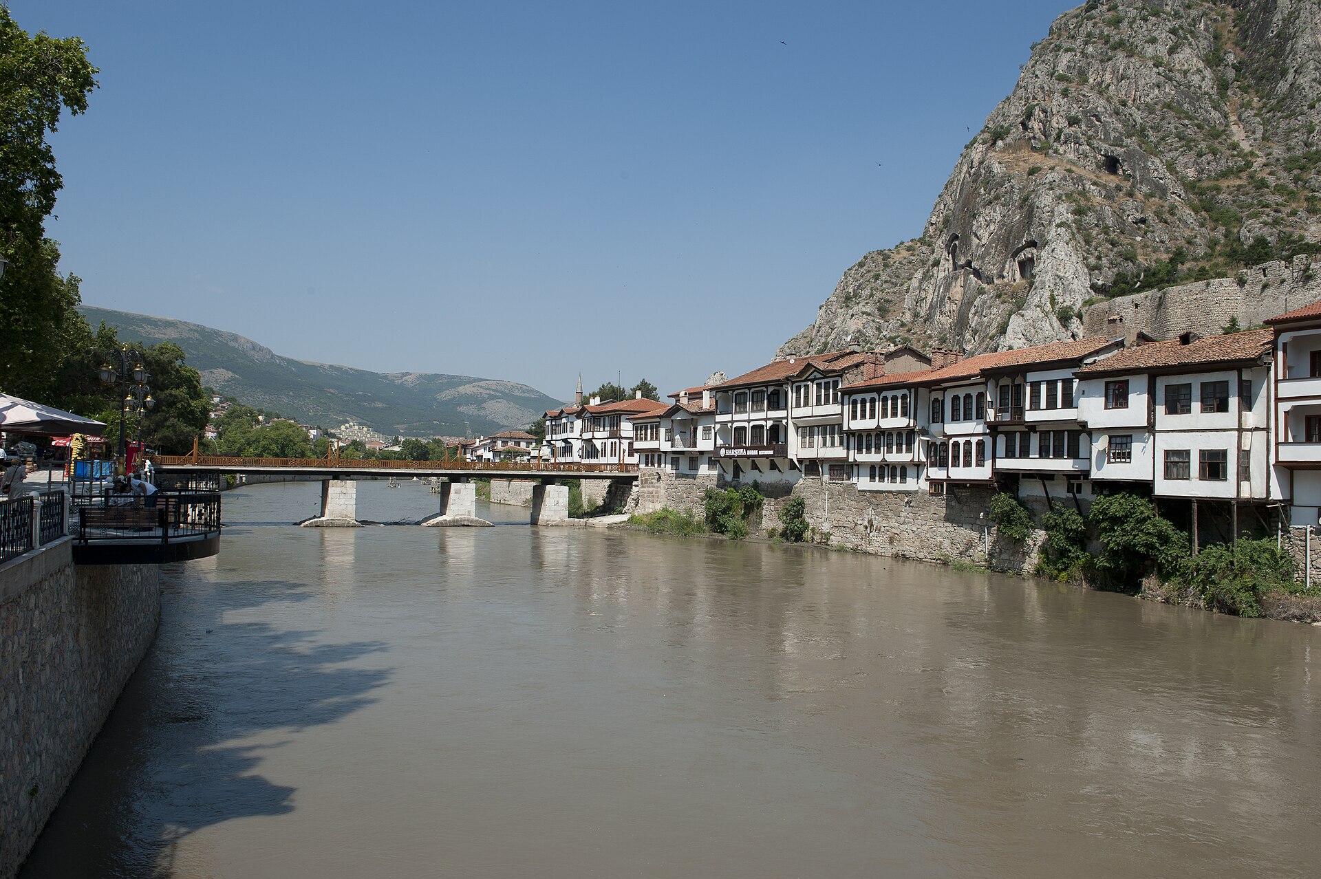 İsmâil Ağa-Hazînedâr