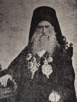 Anthimos of Amaseia