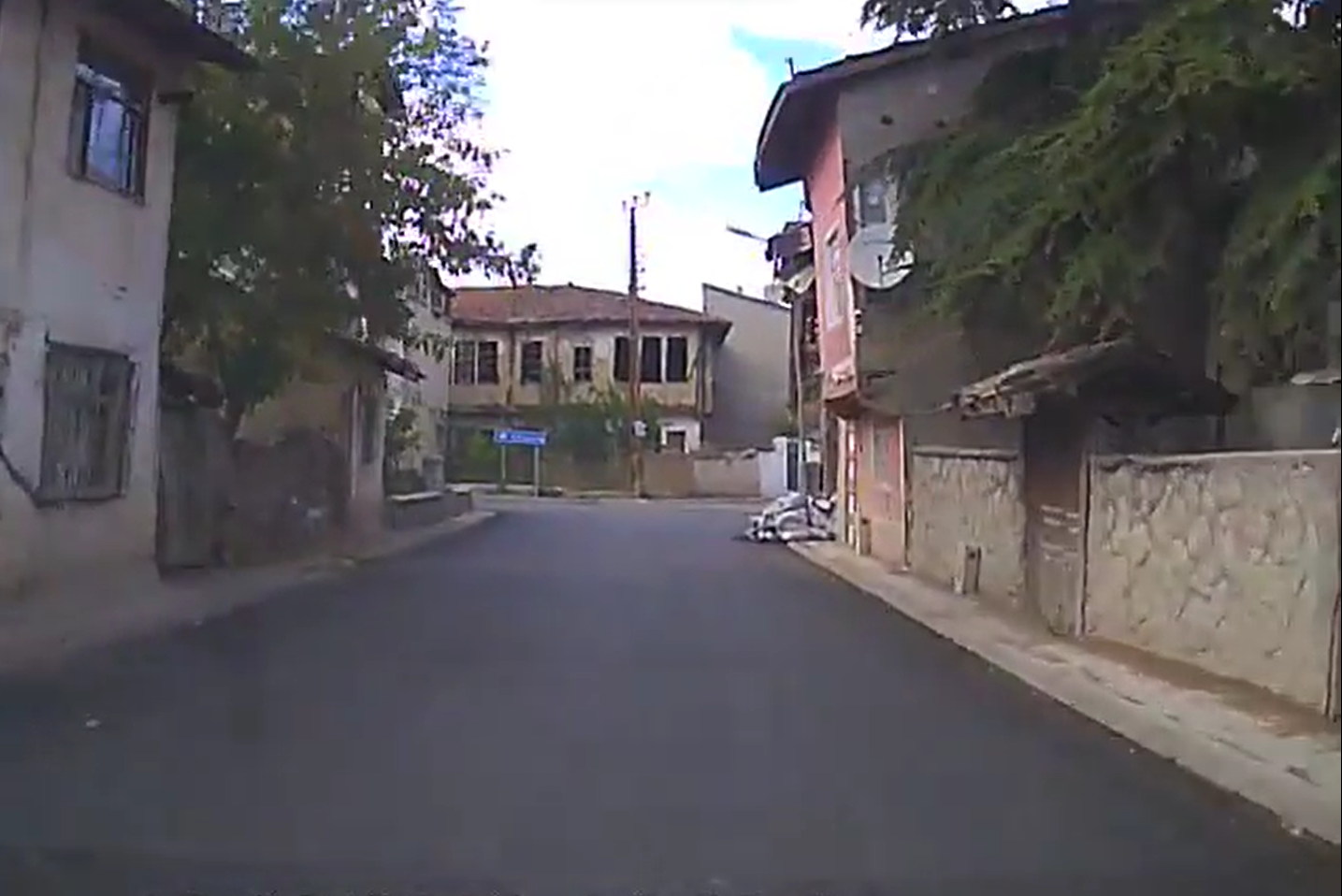 Cadde.png8u8juhnjm