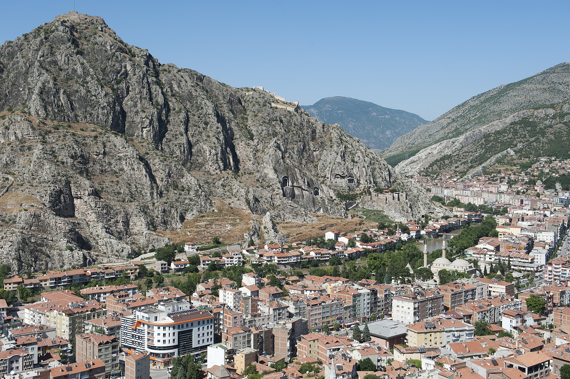 Es’ad Ağa-el-Hâc