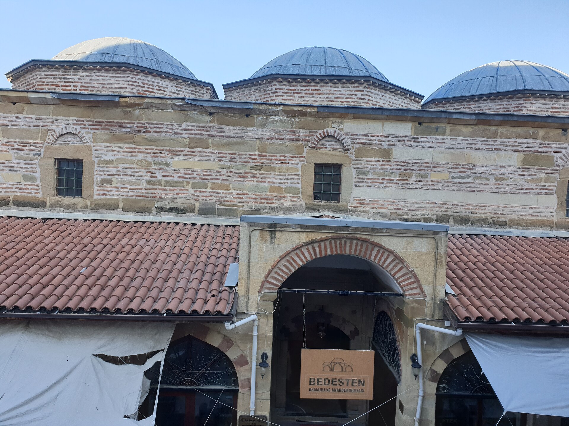 Merzifonlu Kara Mustafa Paşa: Marınca'dan Viyana Kapılarına ve Belgrad'a