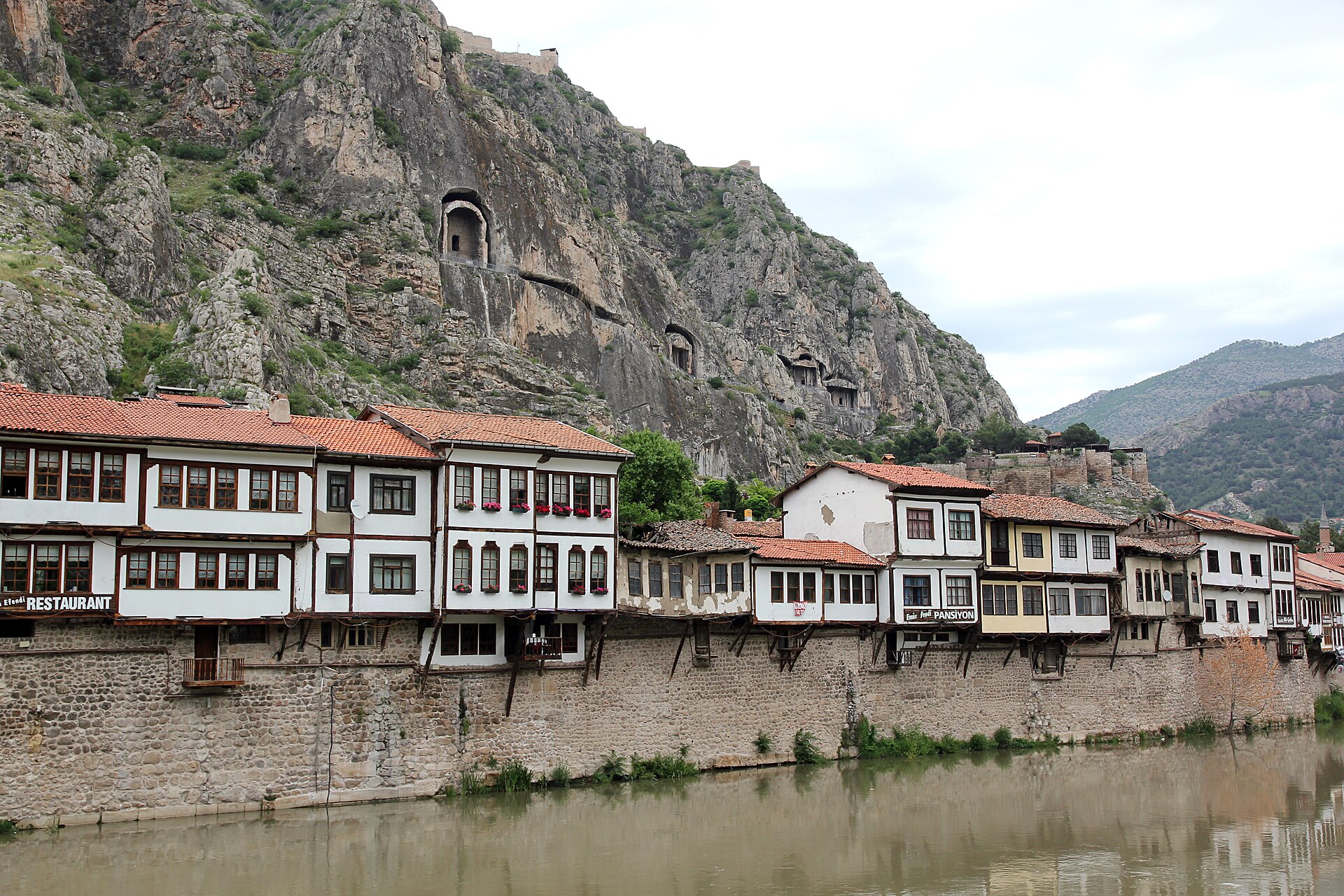 Hayâtî Ebû Bekir Efendi