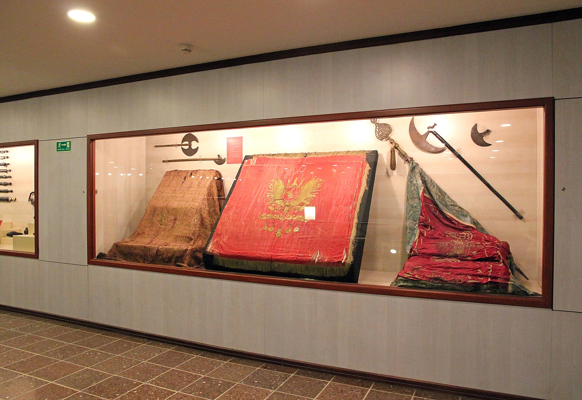 Amasya Museum