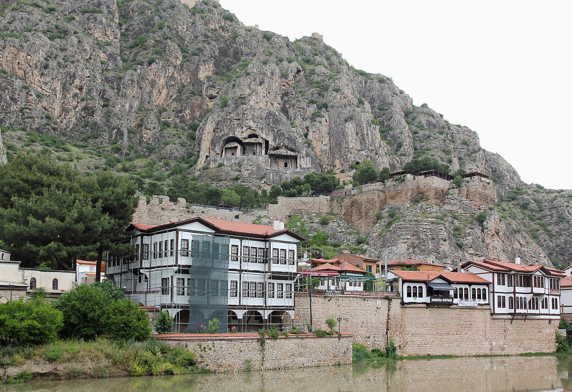 Haydar Bey-Taşanzâde