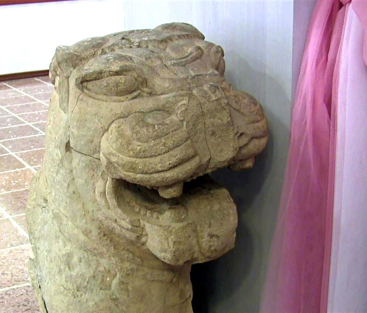 Amasya Museum