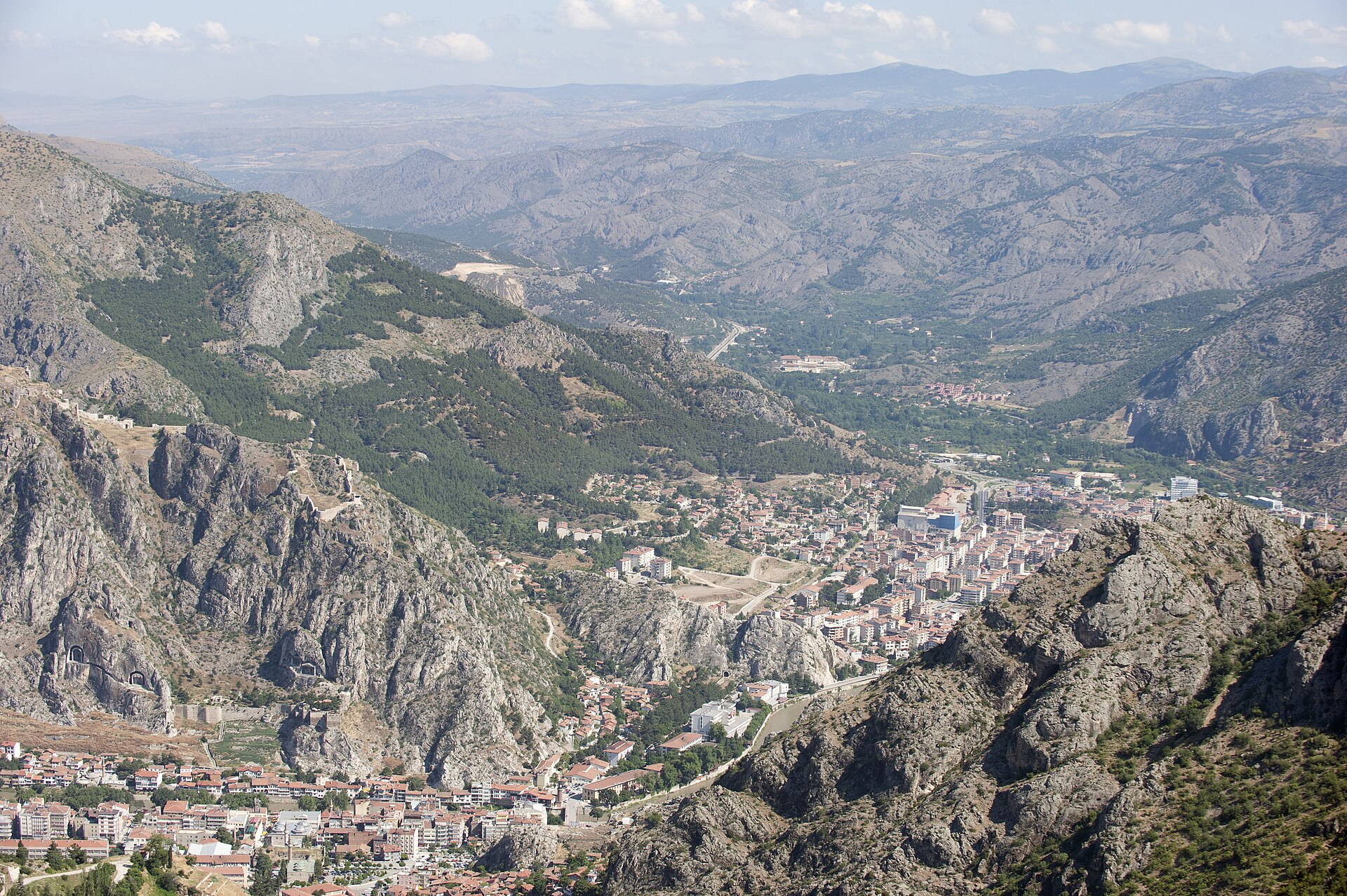 Süleyman Ağa-Kara Müslimzâde, el-Hâc