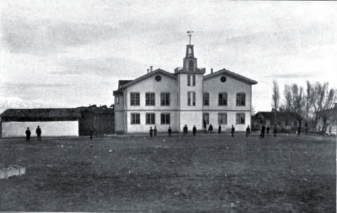 Marsovancollege1