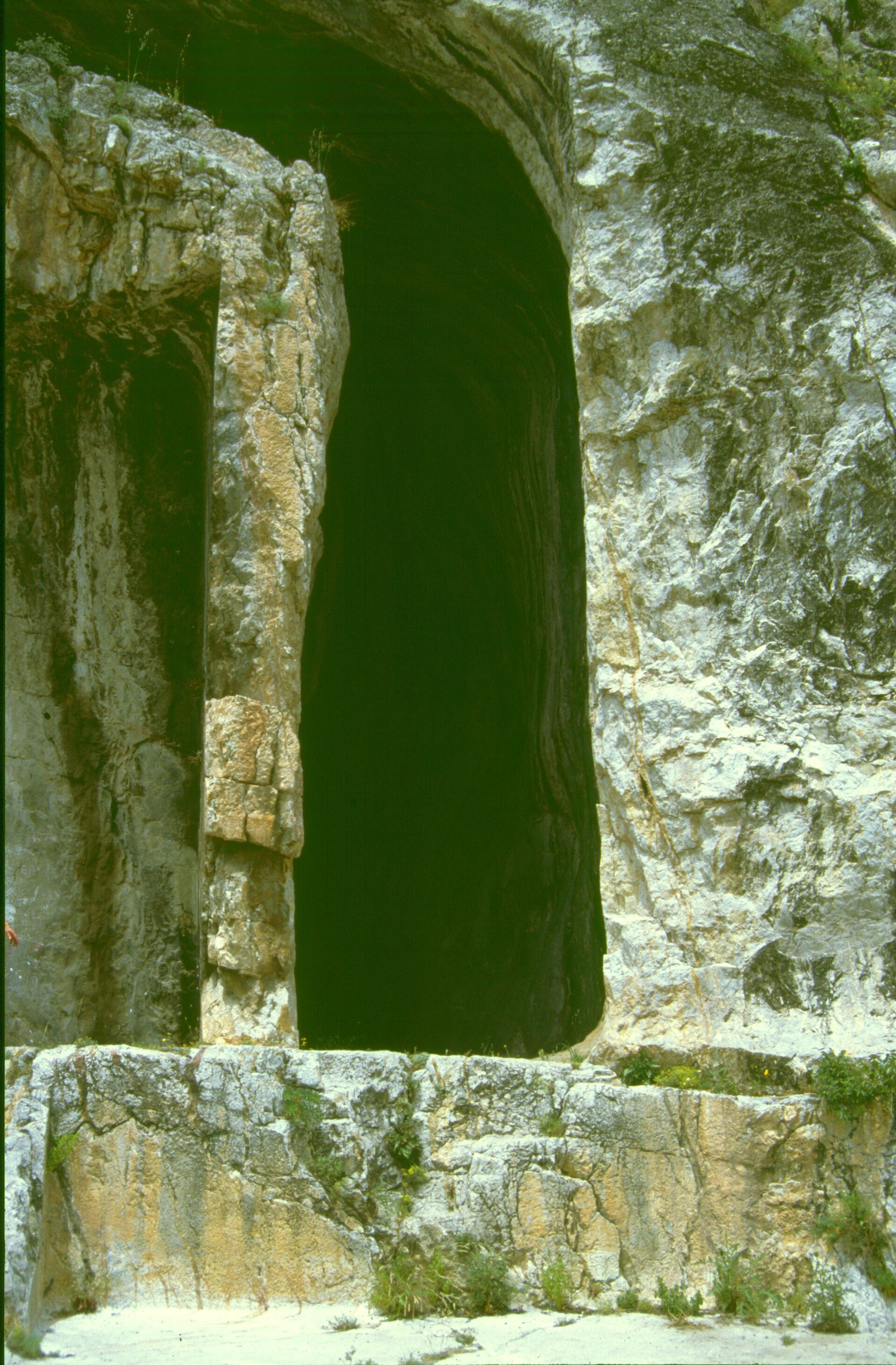 Eyyûb Ağa-Seydîzâde