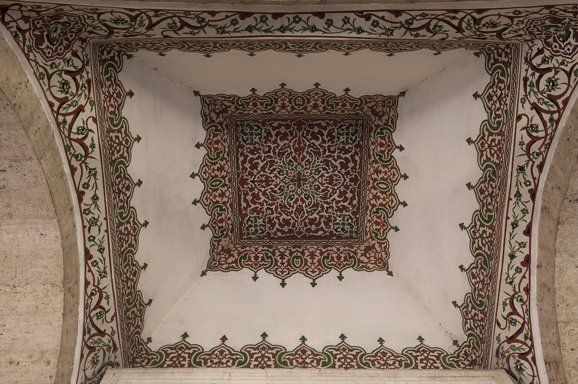 Zahîrî Mehmed Efendi: Şehzade Mustafa'nın Musâhib Çelebi'si