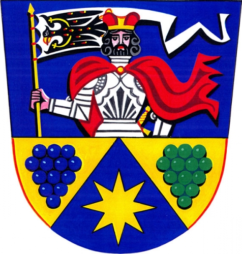 Tasznak