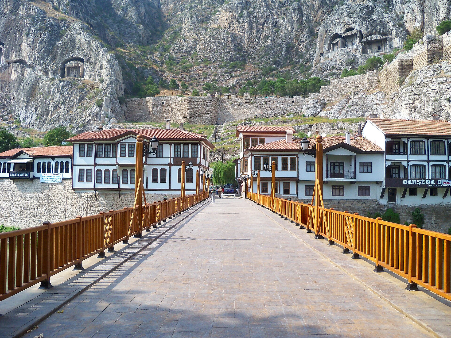 Köprü