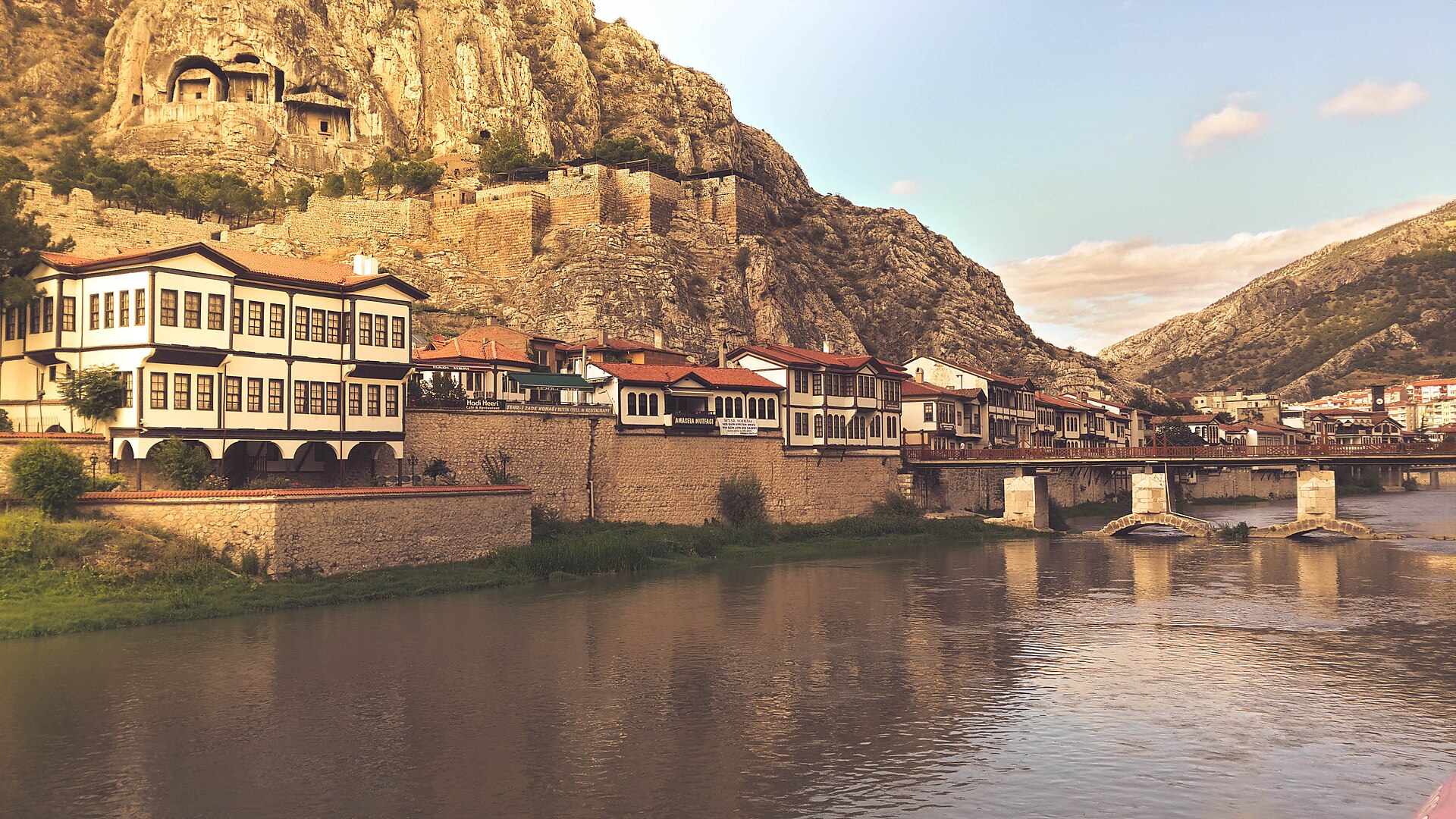 Emre Gencer 2015-04-17