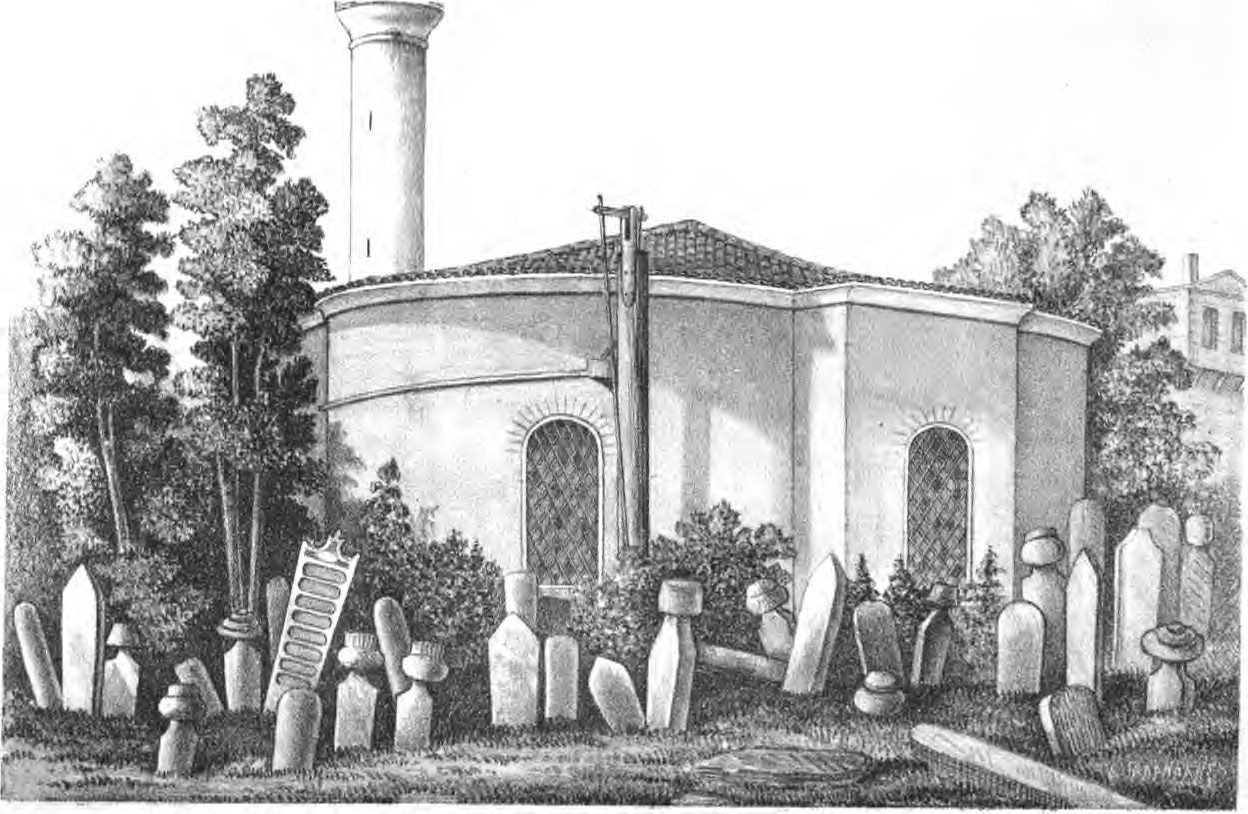 93 Harbi ve Amasya: Muhacir Birlikleri ve Göç (1877-1878)