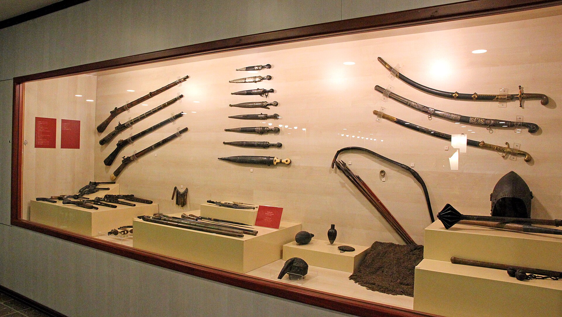 Amasya Museum