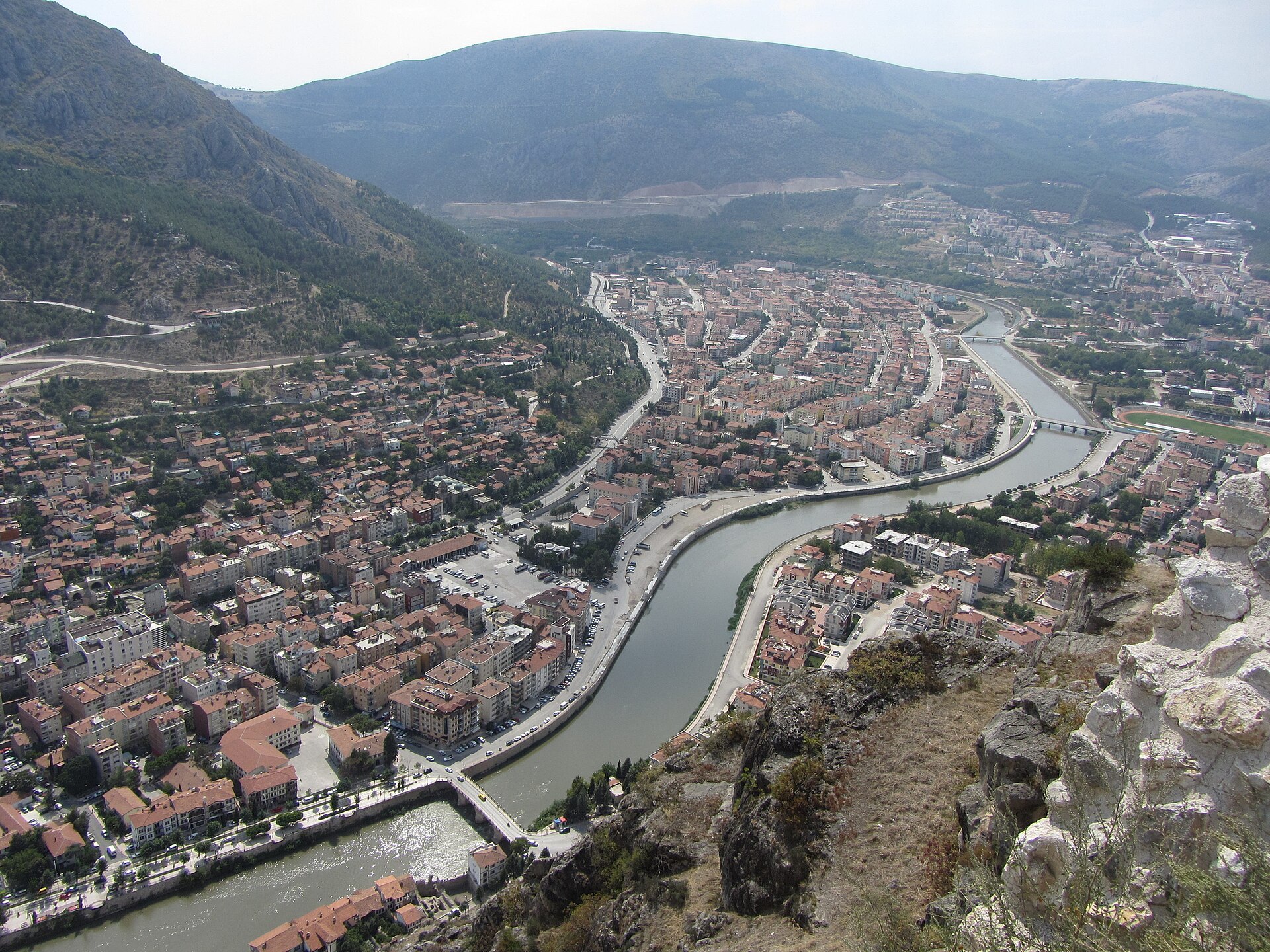 Amasya6