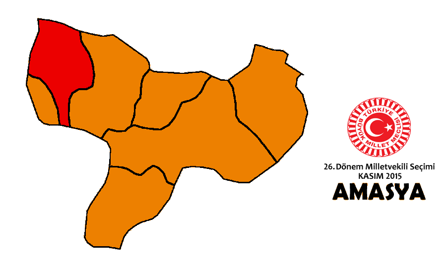 Kasım'dan Hızır'a: Amasya'da Halk Takvimi ve Mevsim Hesapları