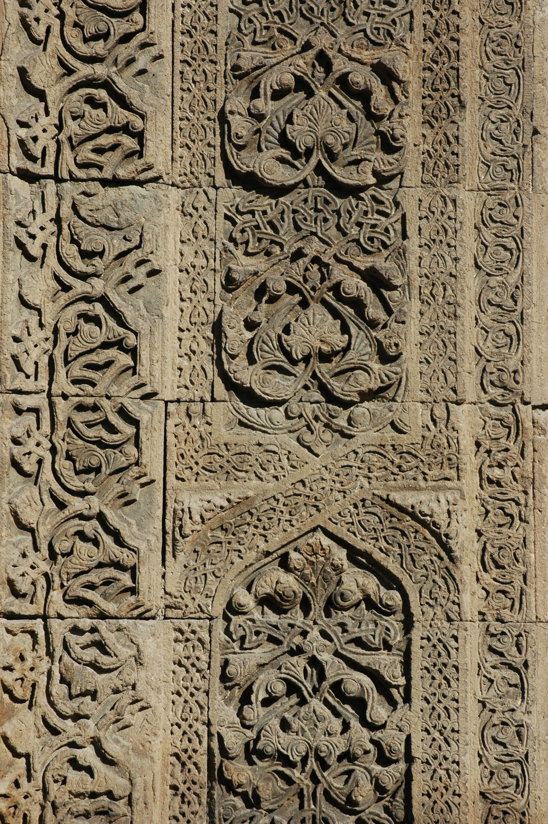 İlhanlı Valileri, Emir Çoban ve Dönemin Amasya'sı