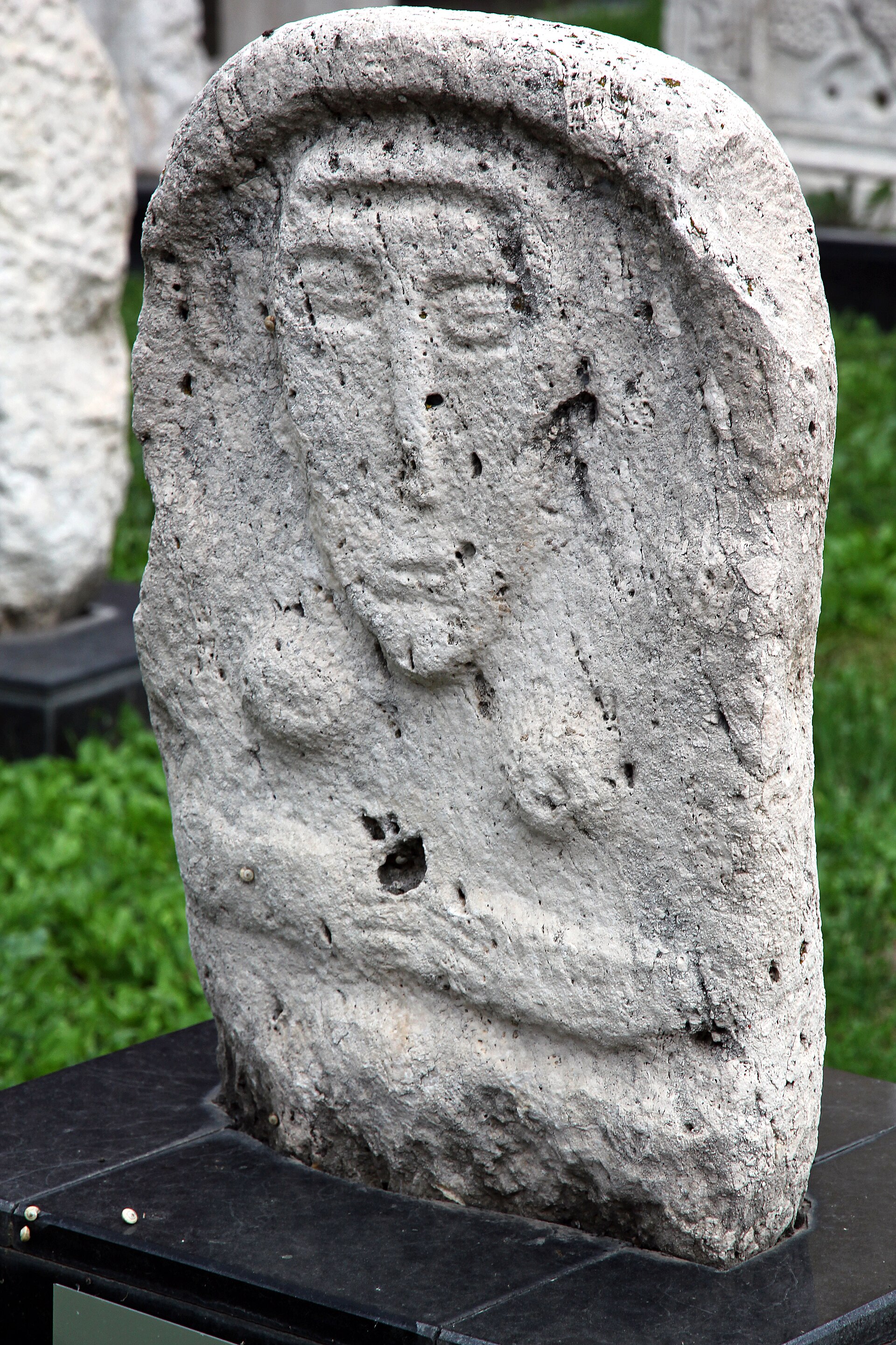 Amasya Museum