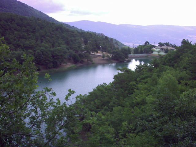 Borabay PIC00017-1