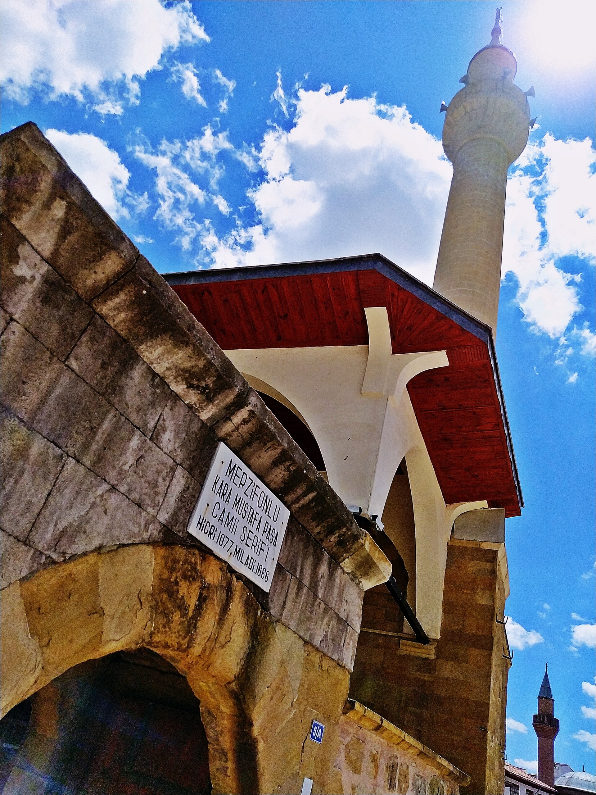 Şâhidî Ali Bey: Şehzade Mustafa'nın Sipahiler Kethüdası Şair