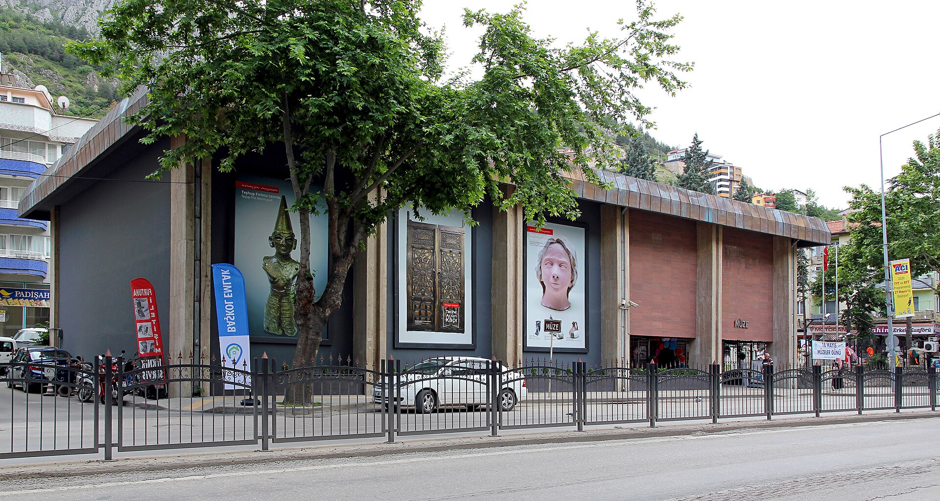 Şükrullah