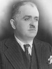 Şemseddîn Ahmed Efendi: Şehzade Ahmed'in Musahibi Molla Bezen