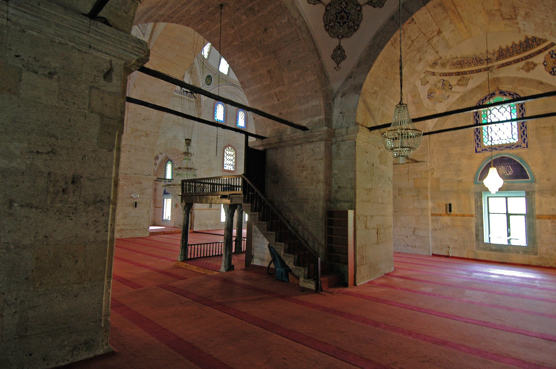 Şeyhî (Tayyibzâde): Ehlî'nin Kardeşi, Genç Ölen Bir Medrese Şairi