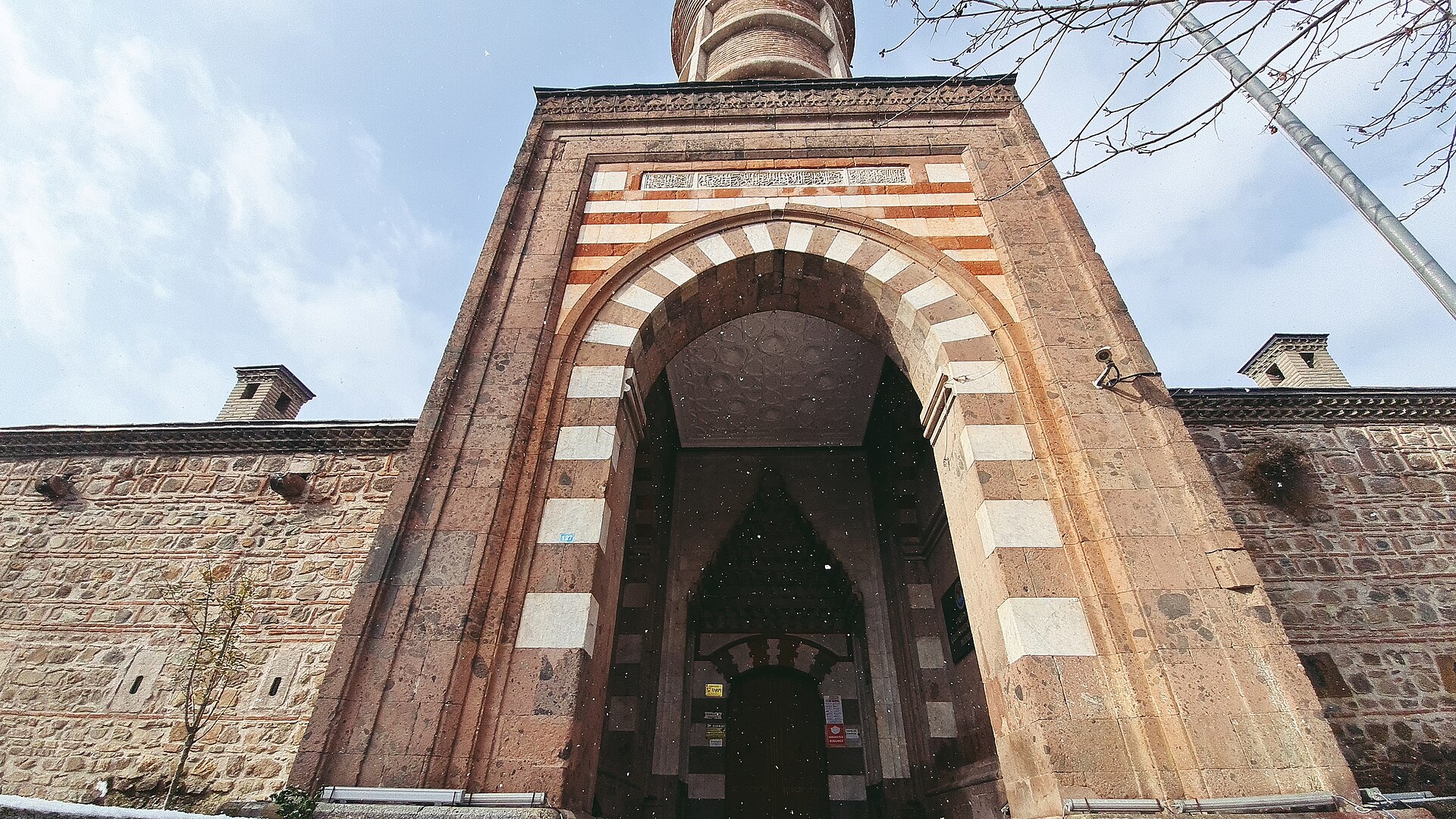 Merzifon – fotoğraf 3
