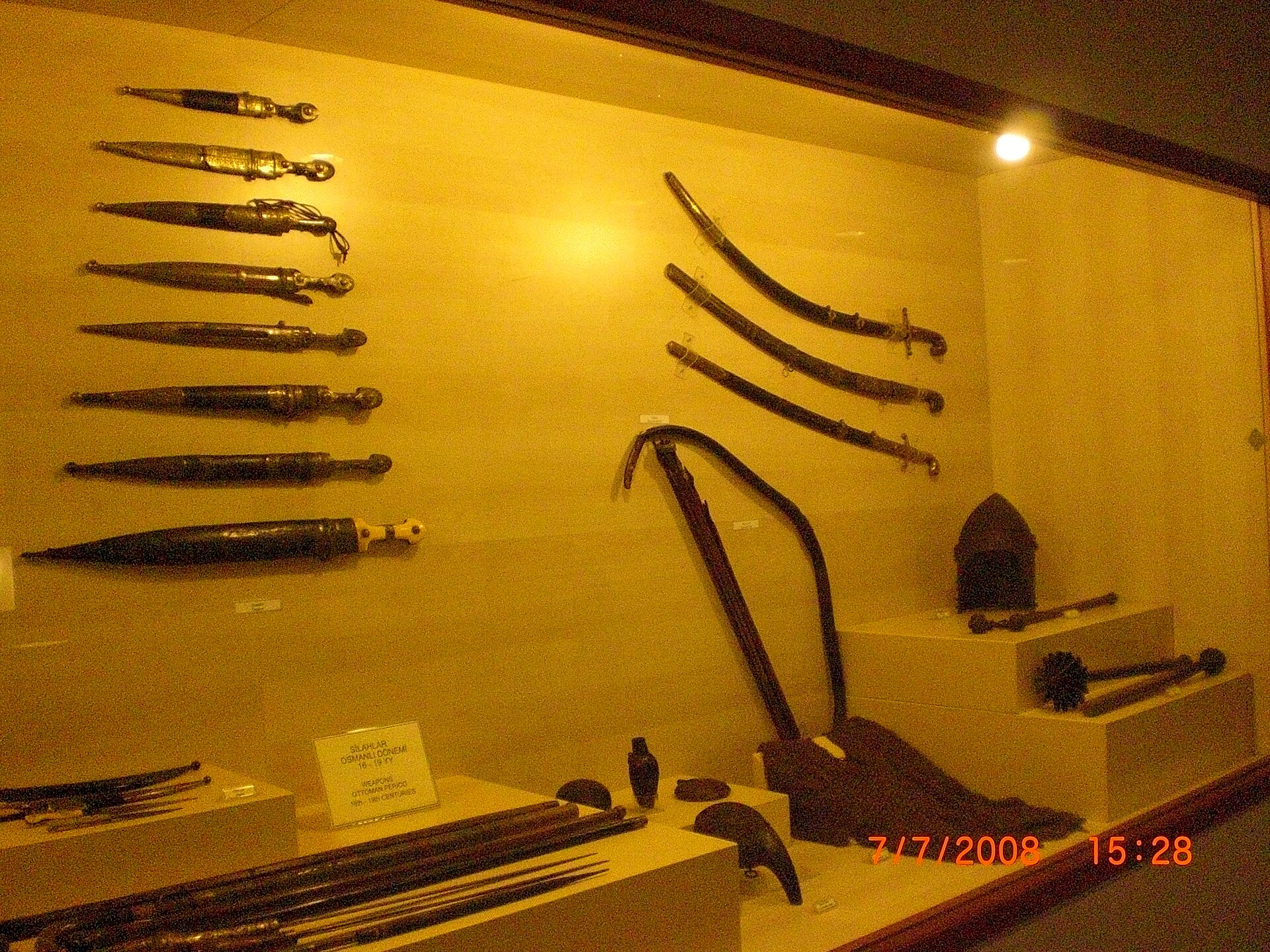 Mihrî Hatun